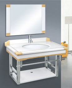 佛山市南海區雅家潔衛浴潔具廠 品質衛生潔具的專業制造者