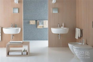 衛生潔具市場排名情況與選購指南