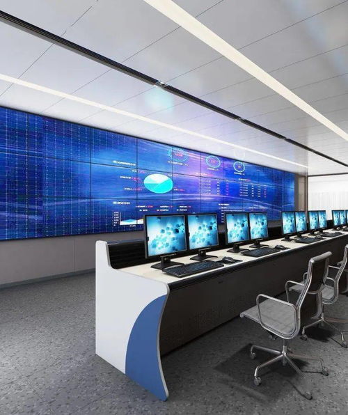 深裝集團再獲殊榮 科技創(chuàng)新引領(lǐng)行業(yè)未來