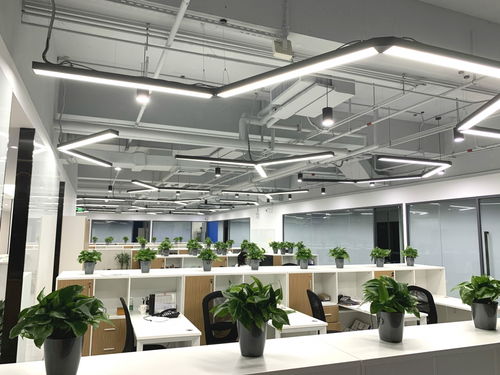 開放而嚴(yán)謹(jǐn) 輕松易筑攜手維度科技，以創(chuàng)新材料打造研發(fā)辦公新典范