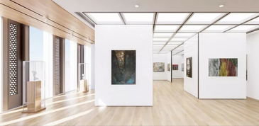 晶宮裝飾 裝點城市建筑藝術(shù)，杭州市橫店大廈背后的材料革新