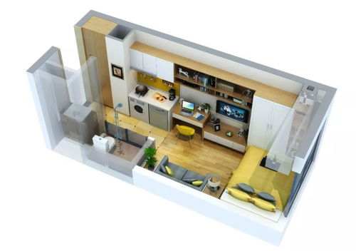 萬人空巷大馬戲，榮寓歡樂不打烊 優質空間背后的材料研發奧秘