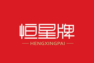 恒星牌薄鹽醬香豆瓣醬1kg加盟批發代理全攻略