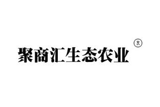 李玉雙有機五常稻花香 箱裝加盟與批發價格全解析