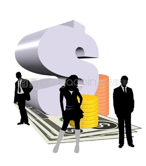 現代金融體系的基礎 概念解讀與核心業務解析