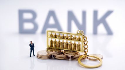取消外資金融業務限制，帶動中國市場升級
