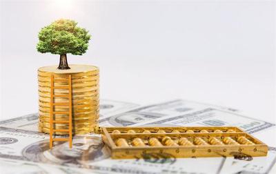 綠色金融新引擎 史玉波視角下的低碳轉(zhuǎn)型與金融業(yè)突圍